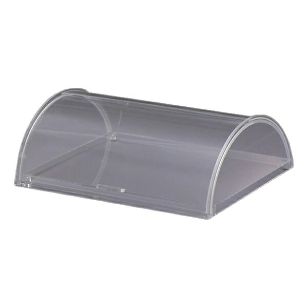 アクリルフードカバー 2個セット 楽天市場】フードケース（W740） FC-2 アクリル製品 【キャンセル不可