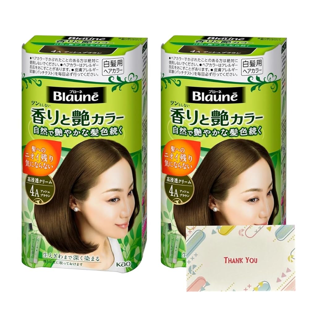 リピート多数 最短翌日お届け M94WOXWTLPB [M94WOXWTLPB]
