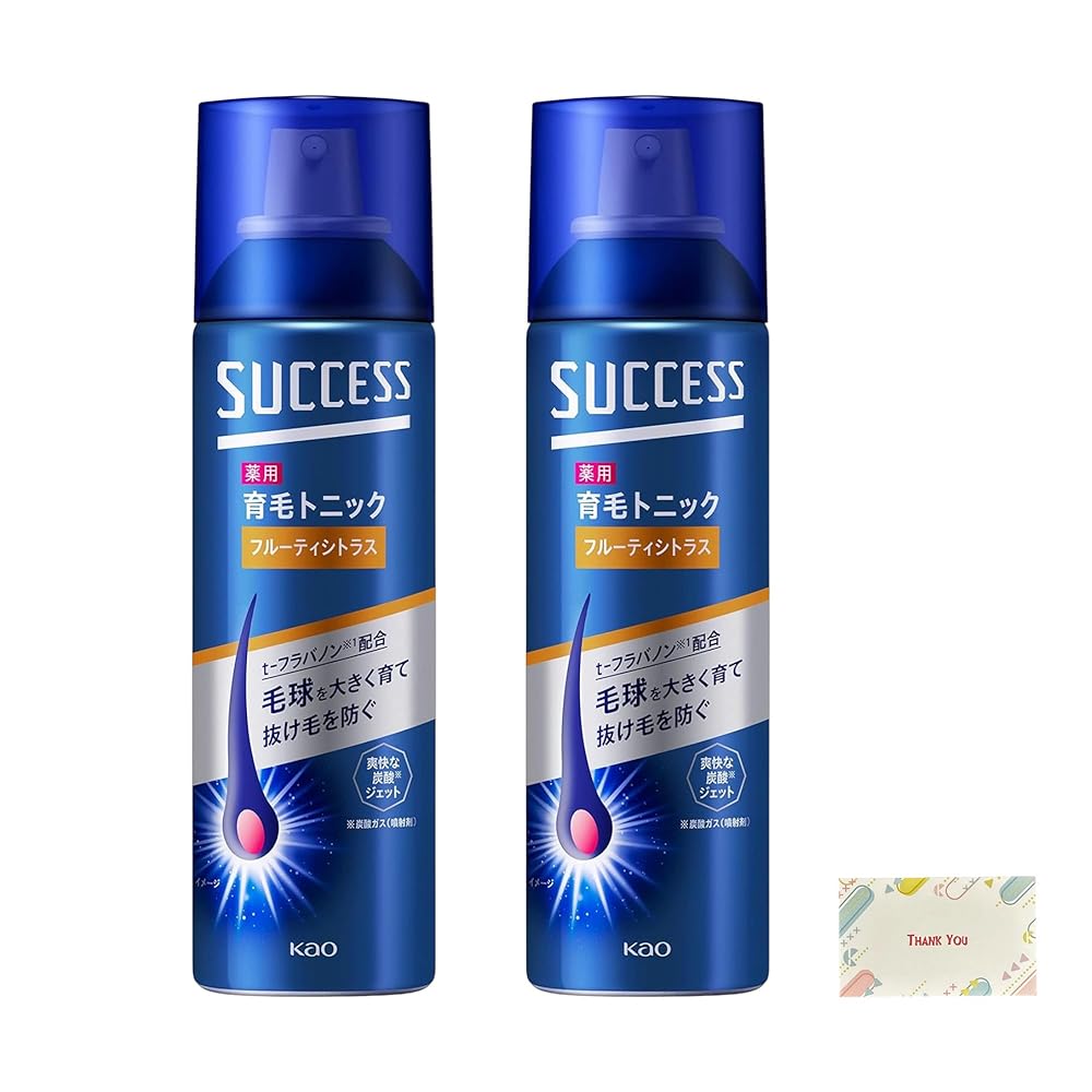 名取り草 大出来 薬用育毛整髪剤 フルーティシトラス 180g + Kunutonn事あたらしいロゴタイプ入り口・入口e おまけ付