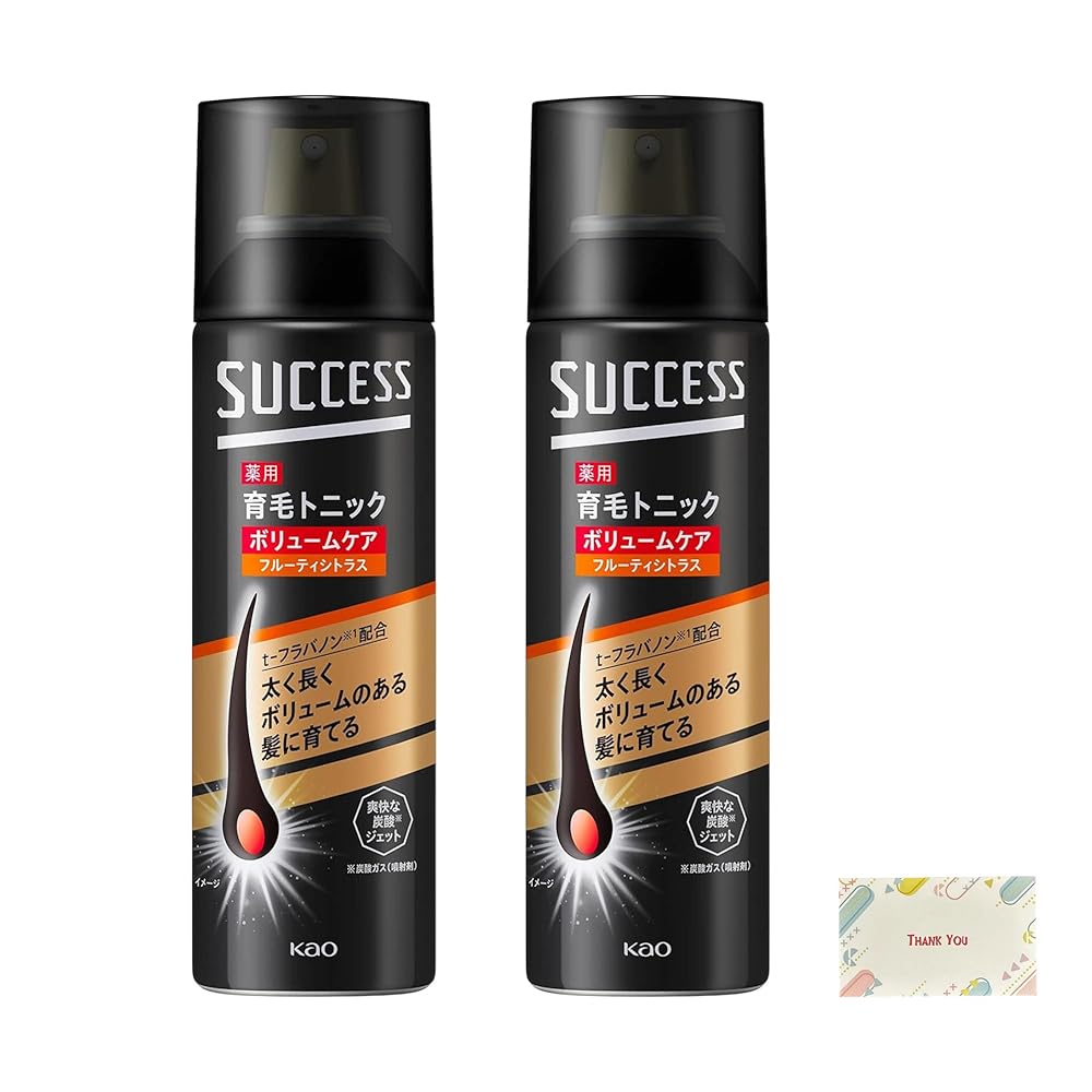 名取り草 上首尾 薬用育毛整髪剤 音の大きさ世話をする フルーティシトラス 180g + Kunutonn目あたらしいロゴタイプ入り口・入口e おまけ付
