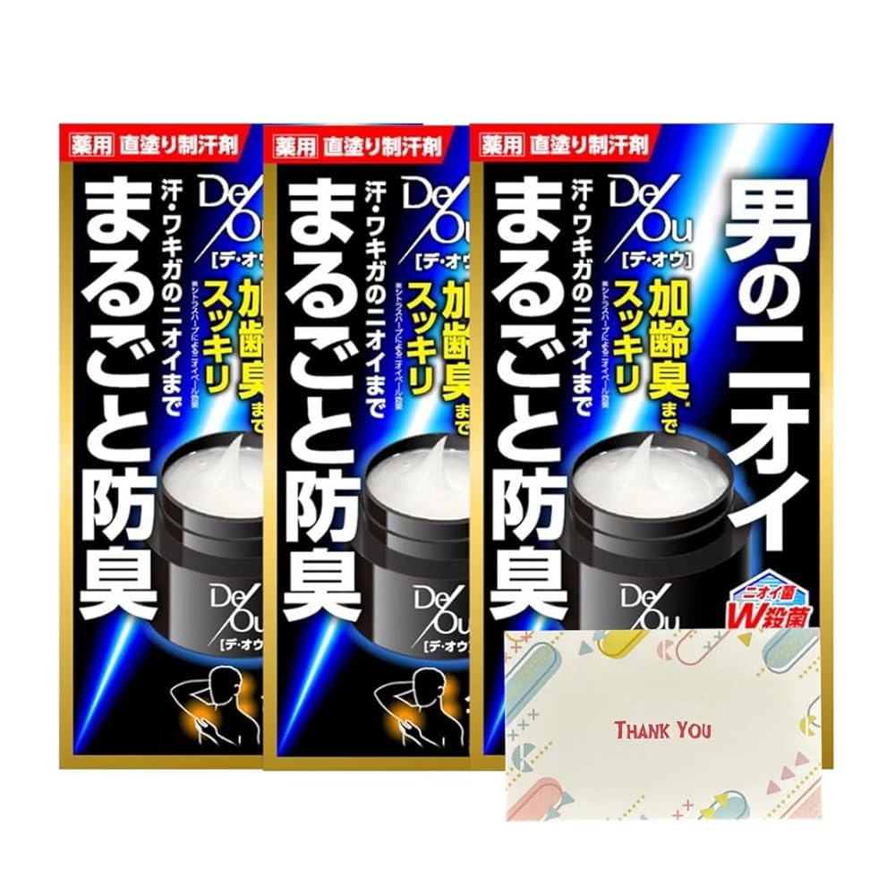 [] M6PPXJK8V89 (M6PPXJK8V89)