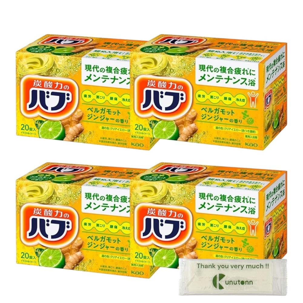 [売れ筋 あす楽対応 ] MCFA100SQD9 (MCFA100SQD9)