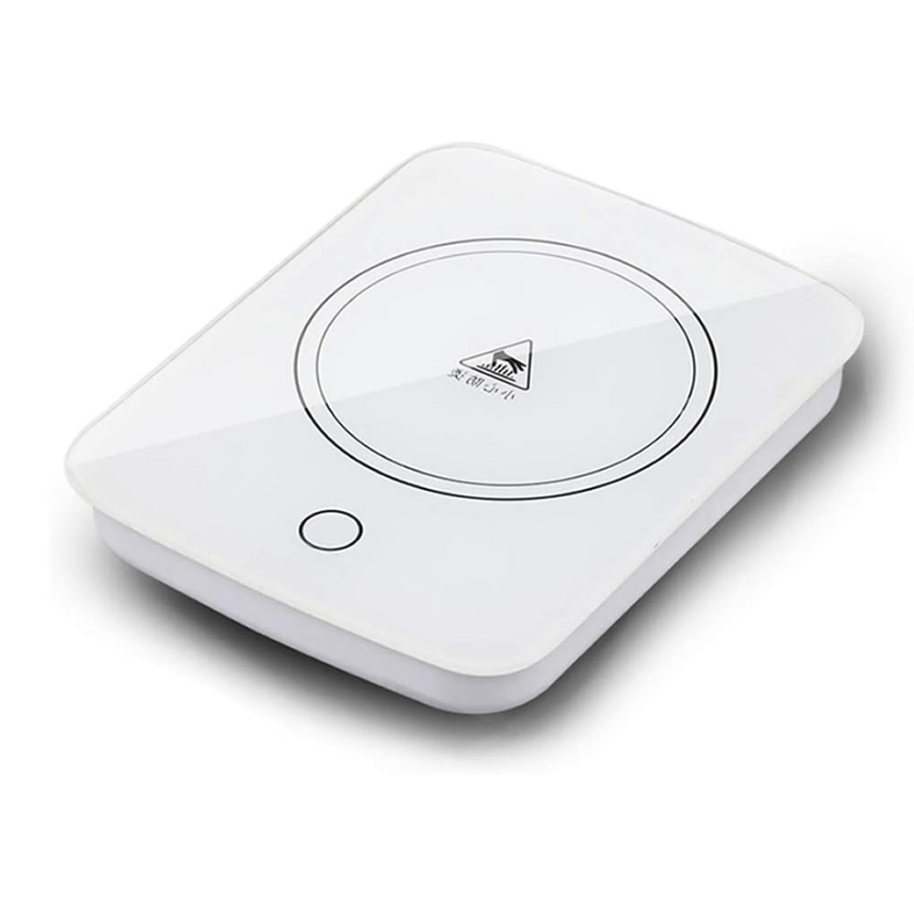 休日 ウォームコースター2つセット aquitemosasco.com.br