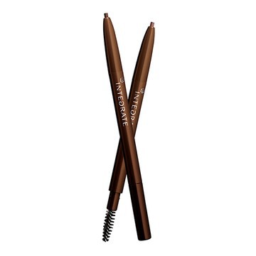 楽天市場】資生堂 インテグレート グレイシィ アイブローペンシル