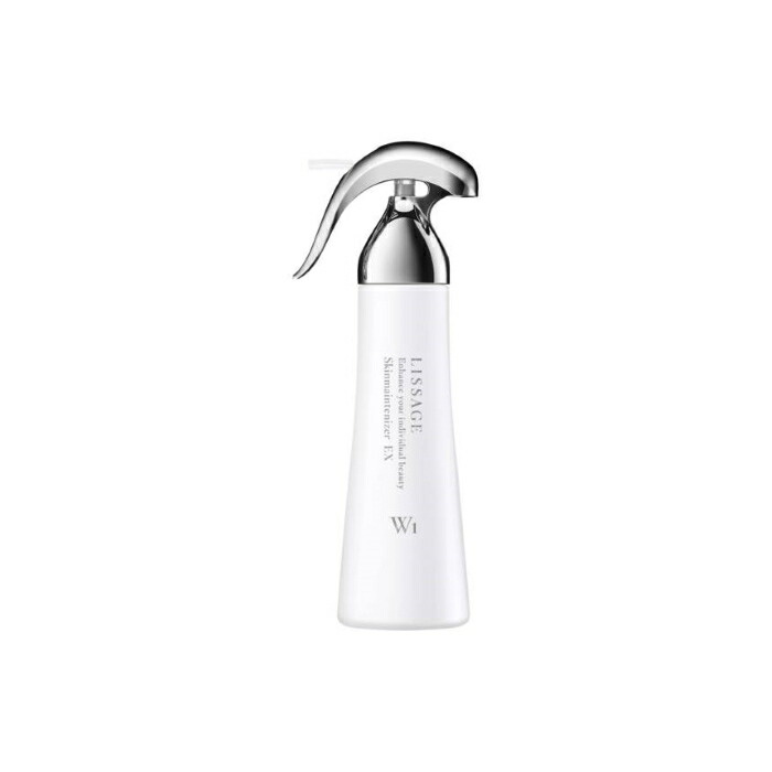 楽天市場】リサージ スキンメインテナイザー EX M2 本体 180ml