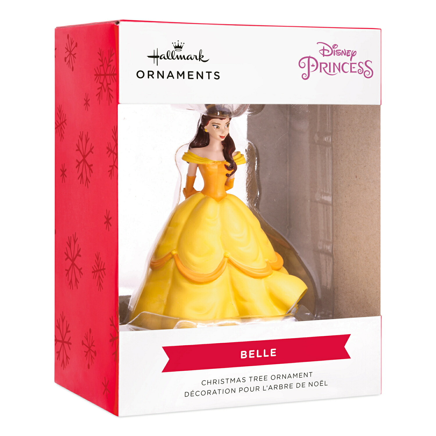 ディズニー　チップとデール　オーナメント　希少 Amazon.co.jp: Hallmark 記念品 クリスマスオーナメント 2024年