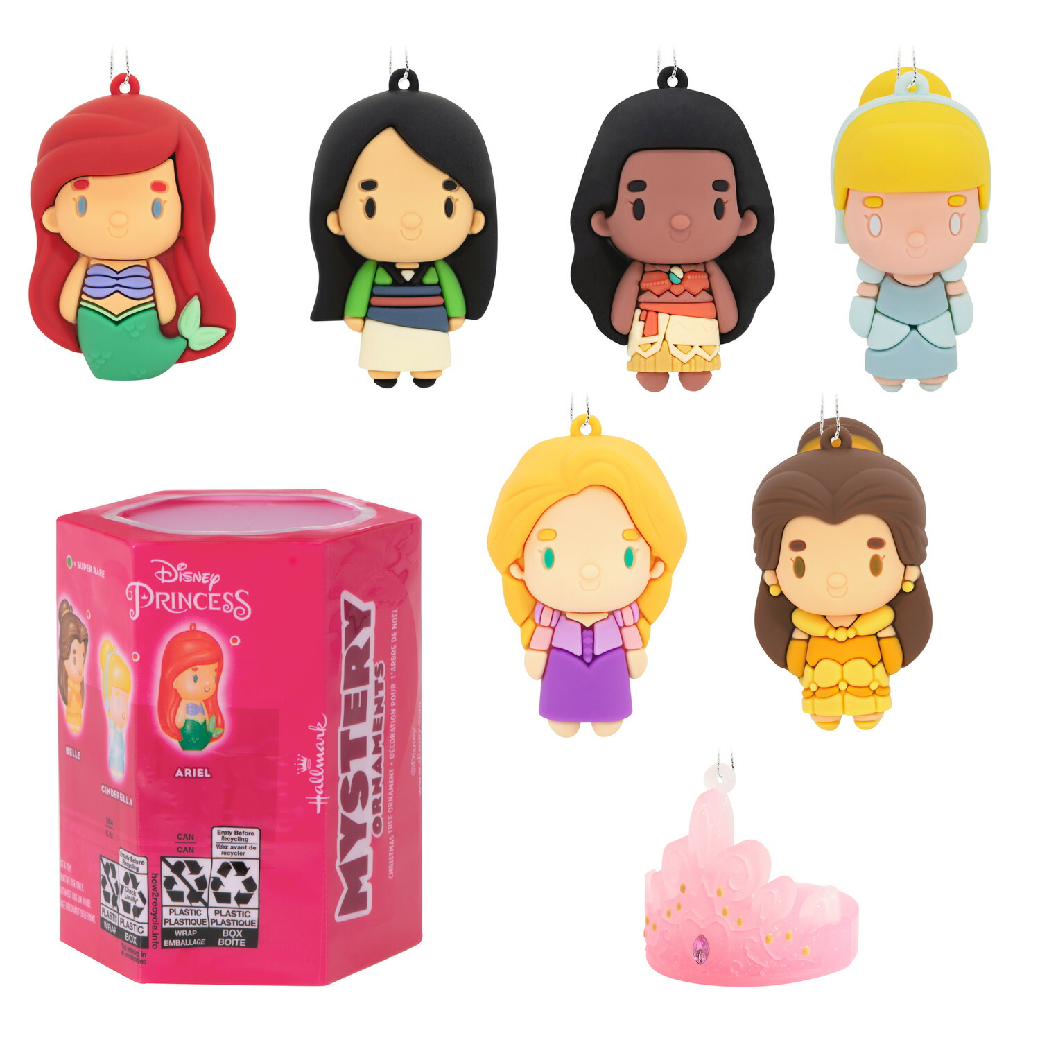 楽天市場】【Hallmark/ホールマーク 】 Toy Story トイ