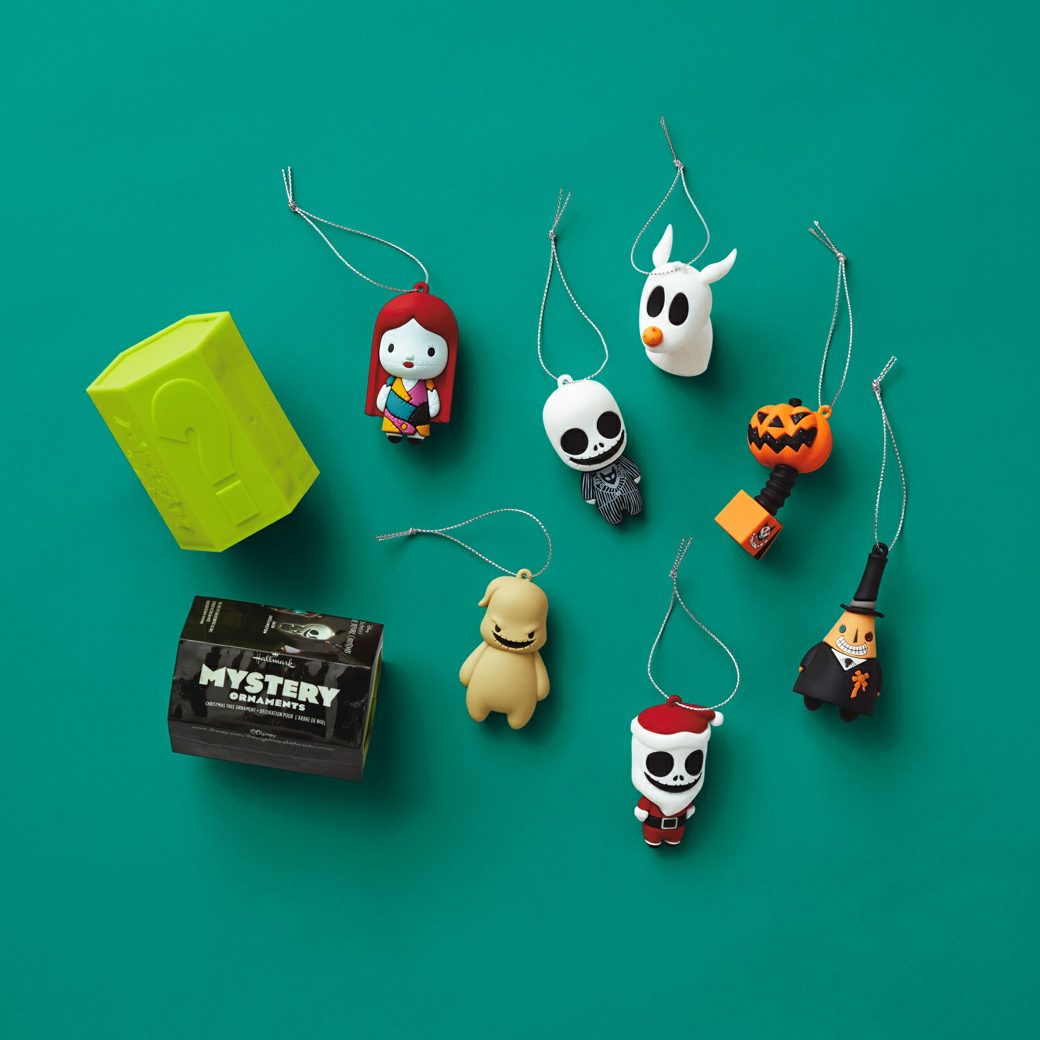 楽天市場】ディズニー ナイトメアー・ビフォア・クリスマス 3Dマグ