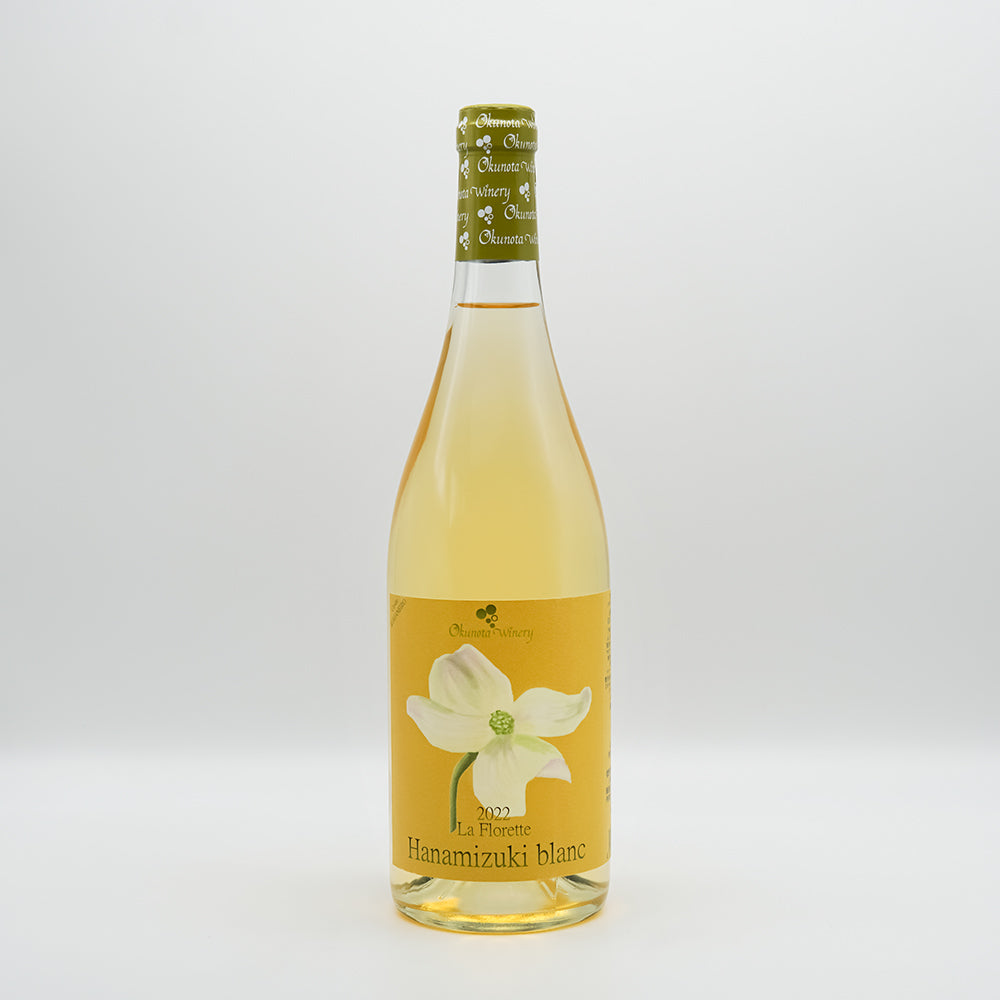 楽天市場】中澤ヴィンヤード／中澤一行＆由紀子クリサワ・ブラン2024