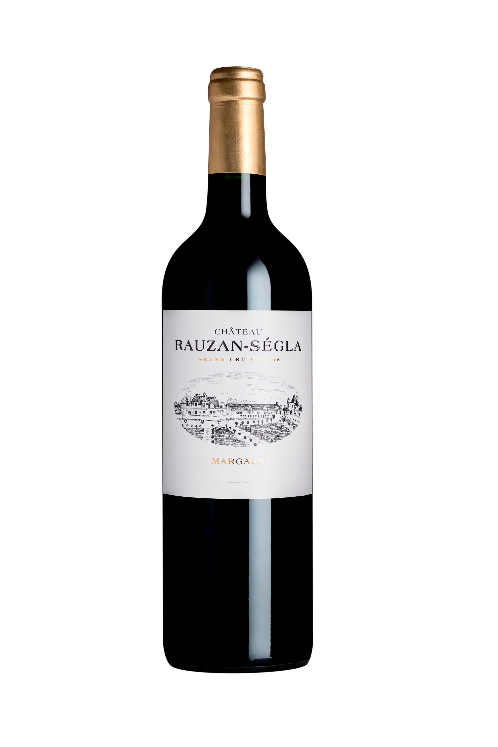 楽天市場】シャトー ローザン セグラ [2000]Ch.Rauzan Segla 赤ワイン