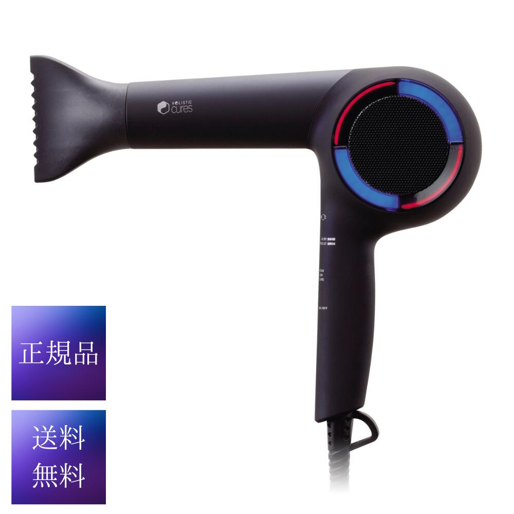 Amazon.co.jp: ReKERA(リケラ) ベータレイヤーミスト 1,000g