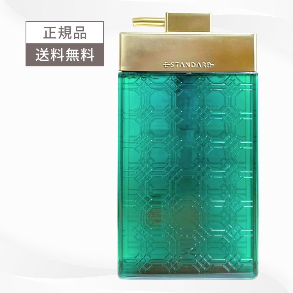 【新品まとめ買い】ESTANDARD イースタンダード　ヘアセラム 楽天市場】＼1/10限定☆最大50%OFFクーポン配布中／イイスタンダード E