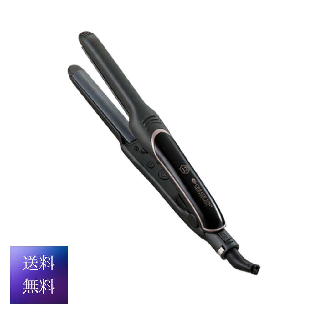 楽天市場】＼1/10限定☆最大50%OFFクーポン配布中／クレイツ レピ