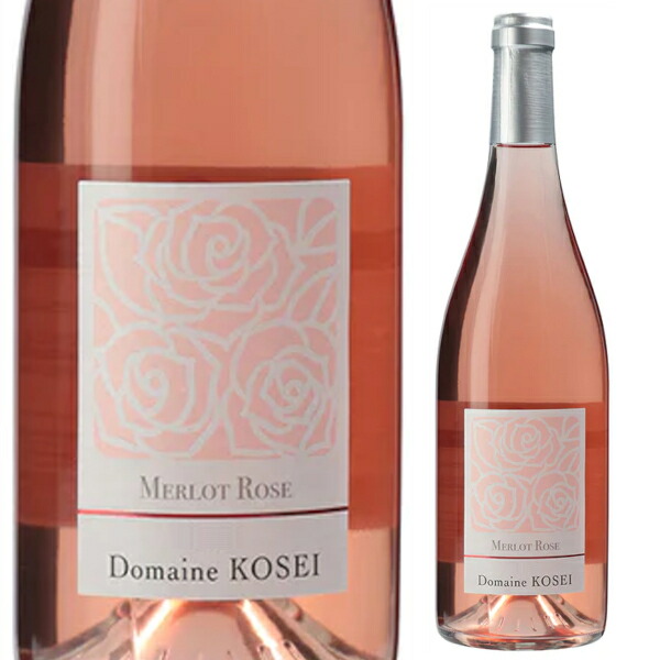 楽天市場】シャトー イガイタカハ 清水清三郎商店 作 鷹羽 純米大吟醸