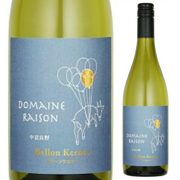 ル*ー様 山田堂　日本ワイン 日本ワイン]山田堂 ヨイチ ロゼ ピノ・ノワール 2022 ロゼ750ml