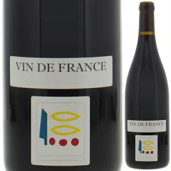 【激レア】プリューレロック　Pinoterie 2017 2017 Domaine Prieuré Roch Bourgogne Pinoterie 