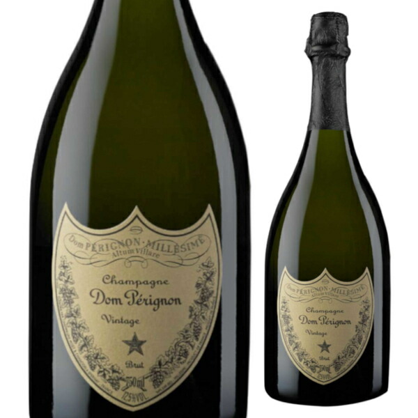 楽天市場】2010 ドン ペリニヨン BOX付 並行品 750ml don perignon ドンペリ 箱付 白 辛口 泡 シャンパン  スパークリングワイン ブリュット モエ エ シャンドン シャンパーニュ フランス【送料無料※一部地域は除く】 : 日本ワインの専門店 日本葡萄酒店