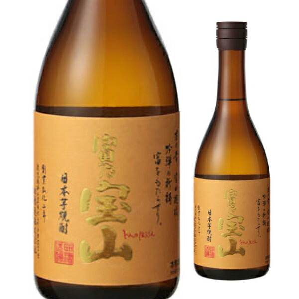 楽天市場】五島列島酒造 芋焼酎 五島芋 25度 720ml 本格焼酎 本格芋