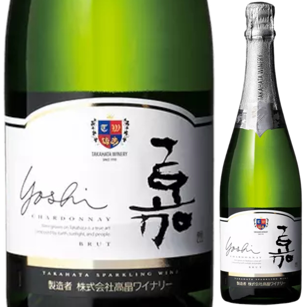 熊本ワイン 菊鹿 (きくか) シャルドネ 750ml 白 辛口 2021 白・辛口】 菊鹿シャルドネ 750ml - 後藤商店