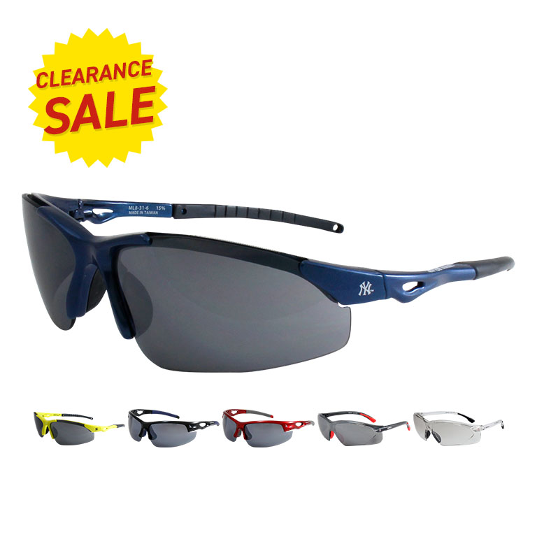 とく　オークリー Mercenary 大谷翔平 サングラス　新品 楽天市場】オークリー OAKLEY MERCENARY(A) 大谷翔平