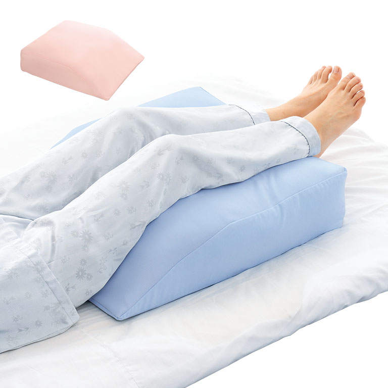 【フォレスト・エコ2】薄毛に即効！薄毛の苦しむことを、約10秒で決定づける！
