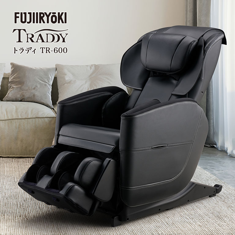 平ギヤーB形 M8B15 M8B15 - egiaudio.com 平ギヤーB形 M8B15 M8B15 - egiaudio.com