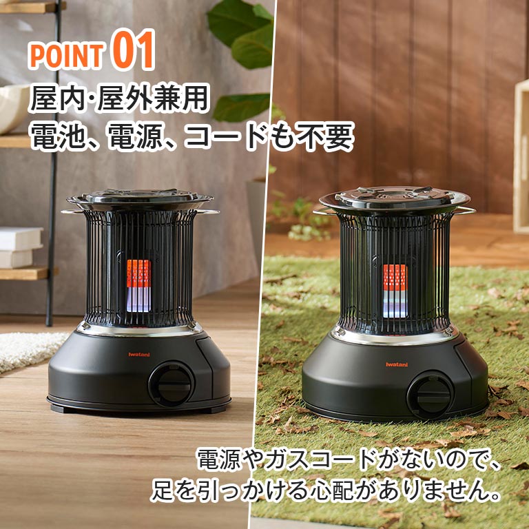 マル暖プラス