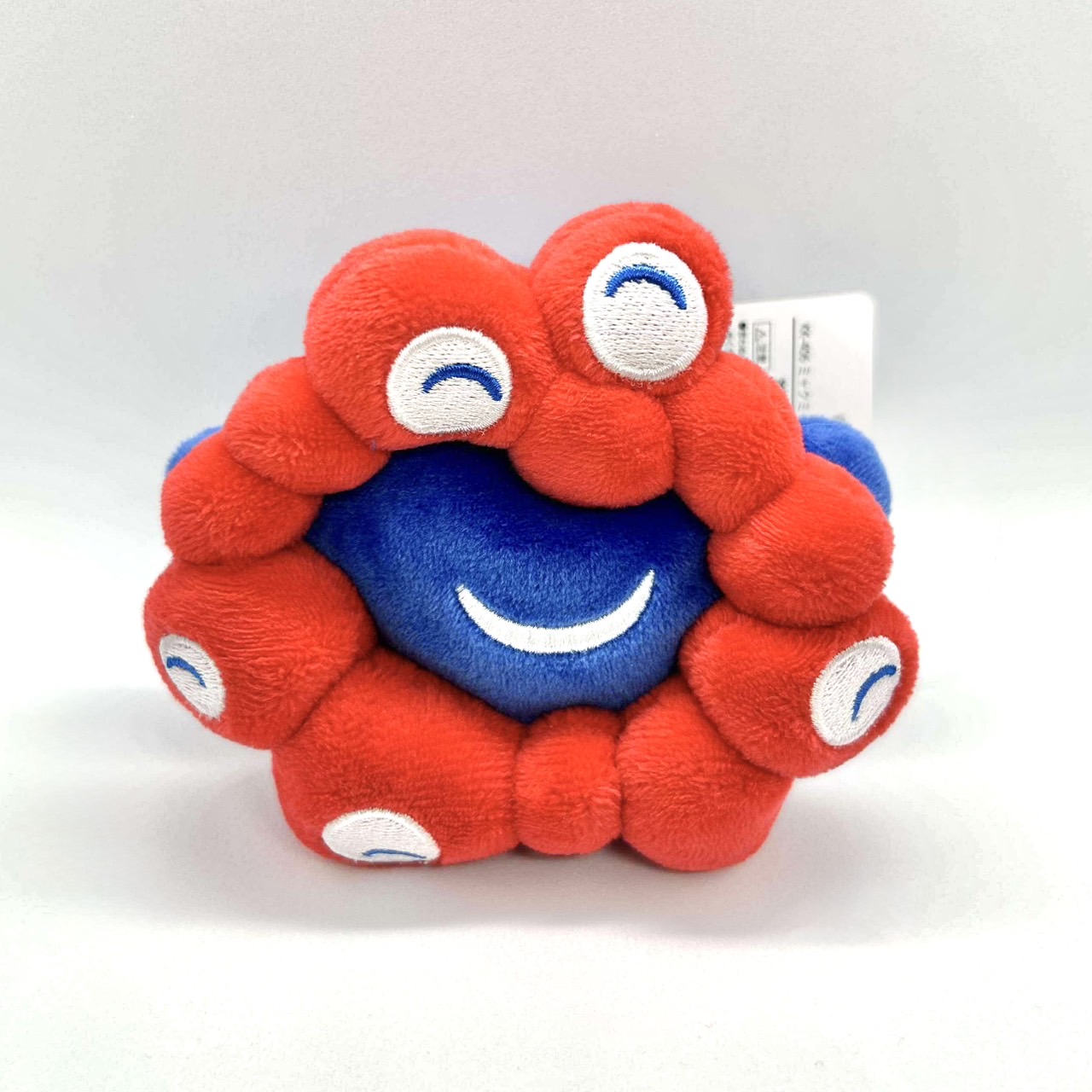 楽天市場】送料込（北海道、沖縄、離島などは除く） 大阪・関西