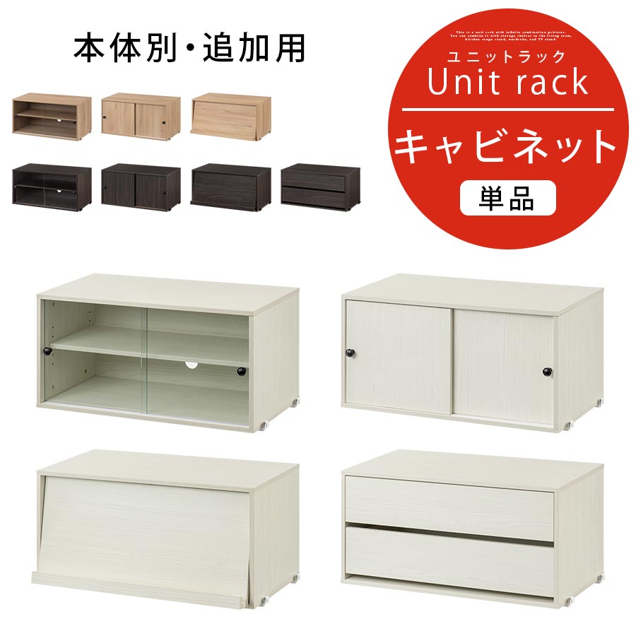 [大人気 本日発送 ] MZ8IJG4Z3JM (MZ8IJG4Z3JM)
