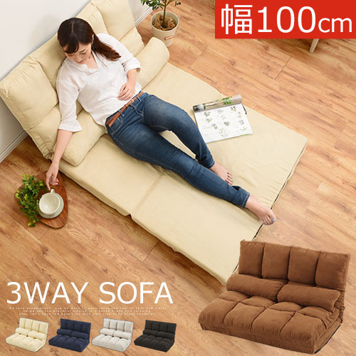 z170908ud1401n.jpg z170908ud1401n.jpg