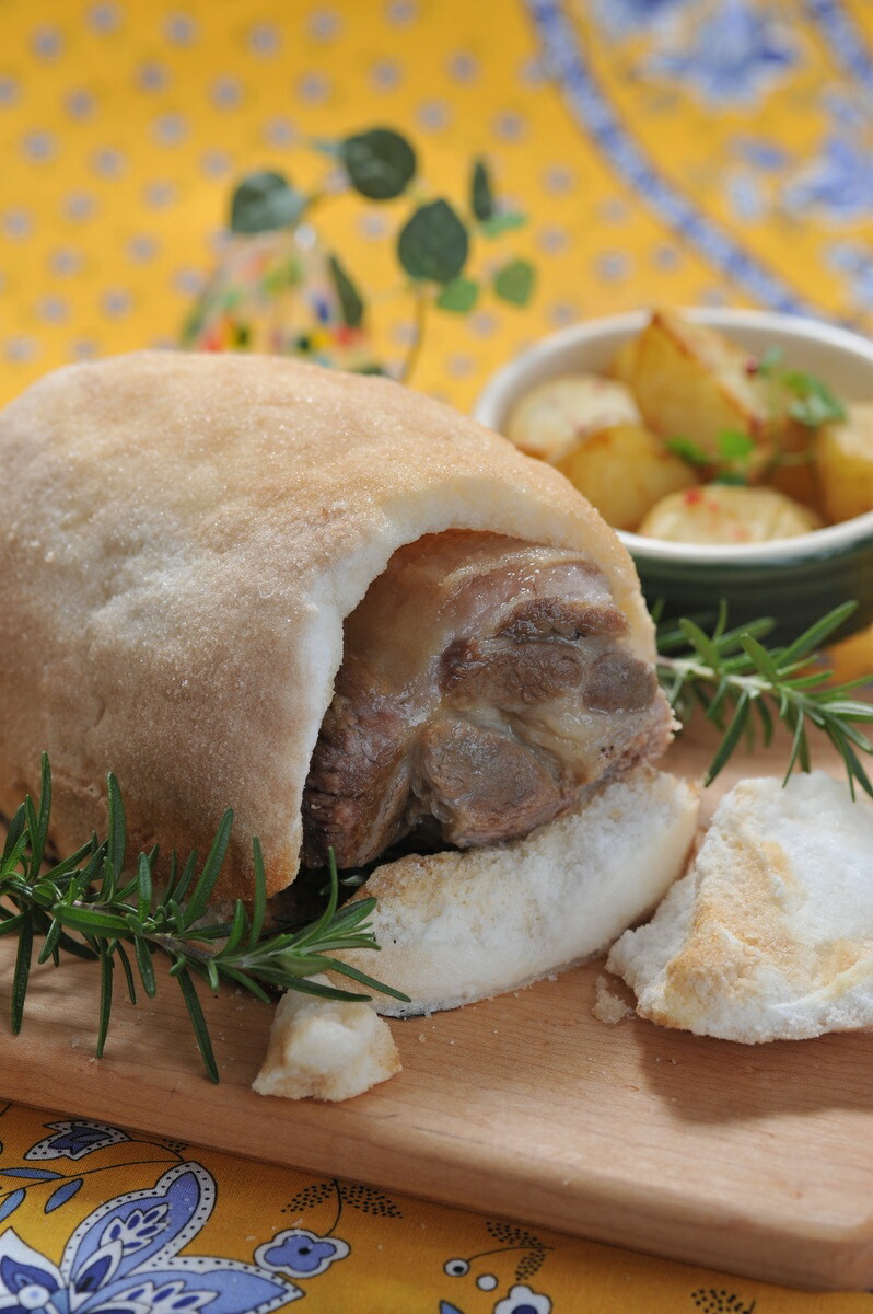 楽天市場 かんたん 塩釜焼きの素 日本海水 浦島海苔