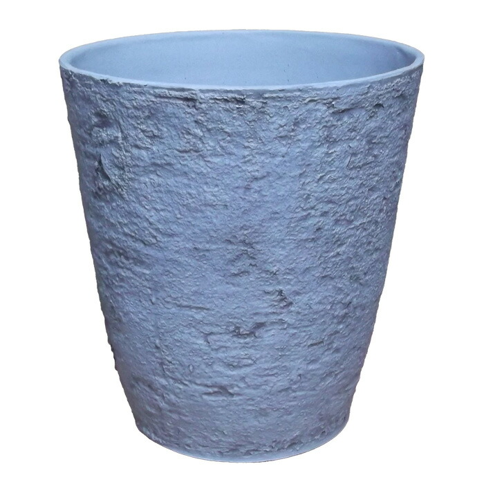 資 13号丸深 PL-6123 GM 2個セット 送料無料 植木鉢 mkb 資 13号丸深 PL-6123 GM 2個セット 送料無料 植木鉢 mkb