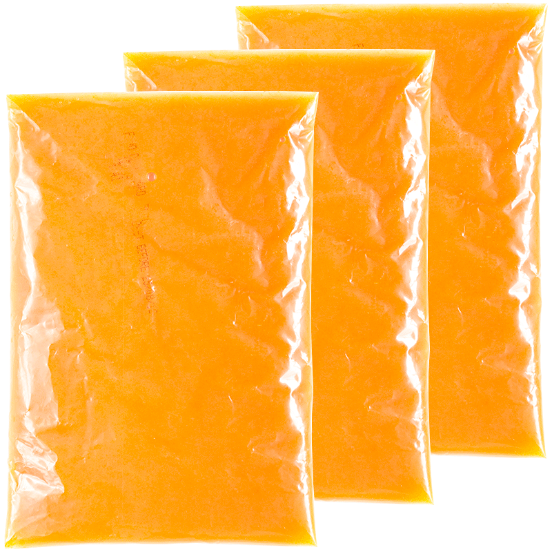 《オマール製品》フォン・ド・オマール500g×3袋<br>送料無料！