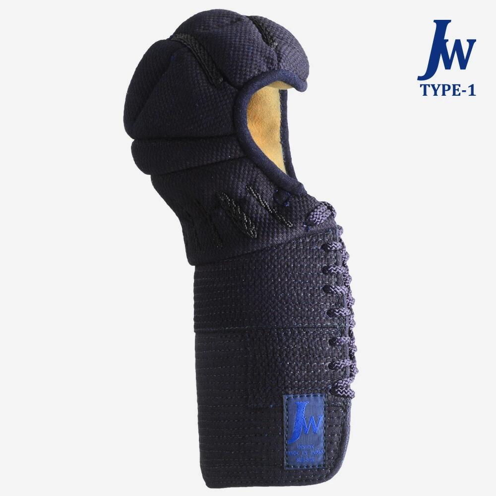 syouhinid-12.jpg