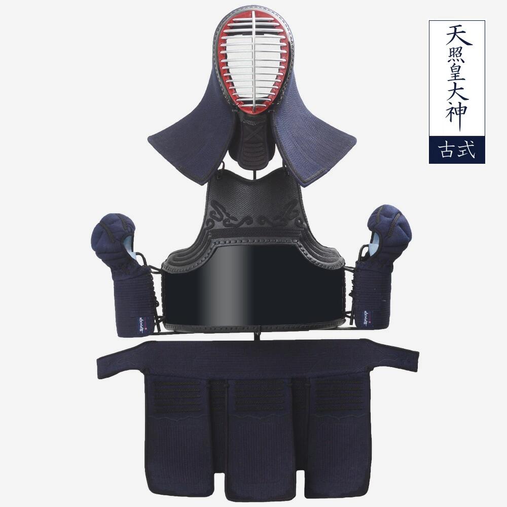 W036 剣道用具 面 甲手 胴 垂 剣道着 鞄 セット 伝統 剣道 楽天市場】【松勘】剣道防具セット 面・胴・甲手・垂セット 桜号