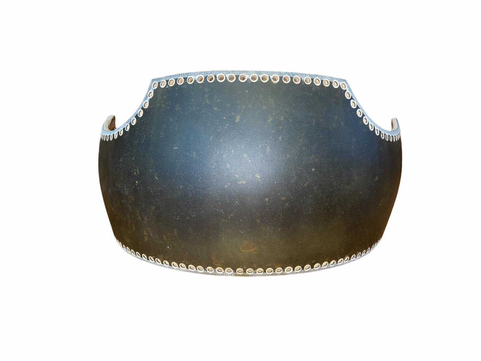 剣道 胴 防具 （ 胴紐付き ） 【竹生地胴 胸数種類から選べます】 剣道具 単品 武具 武道 胴台 人気 おすすめ どう