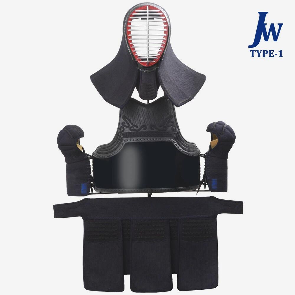 剣道具一式 syouhinid-68.jpg