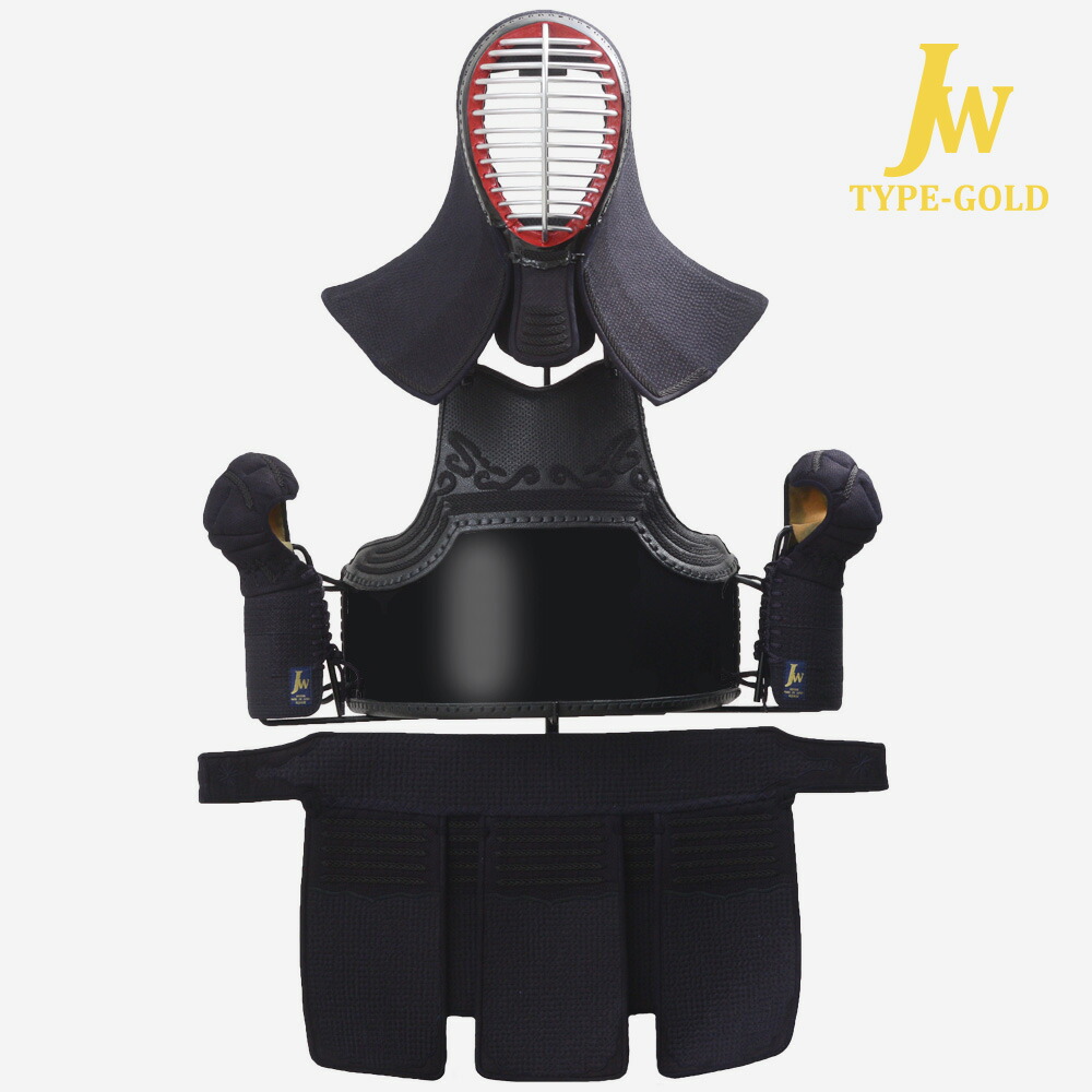 syouhinid-71jw.jpg