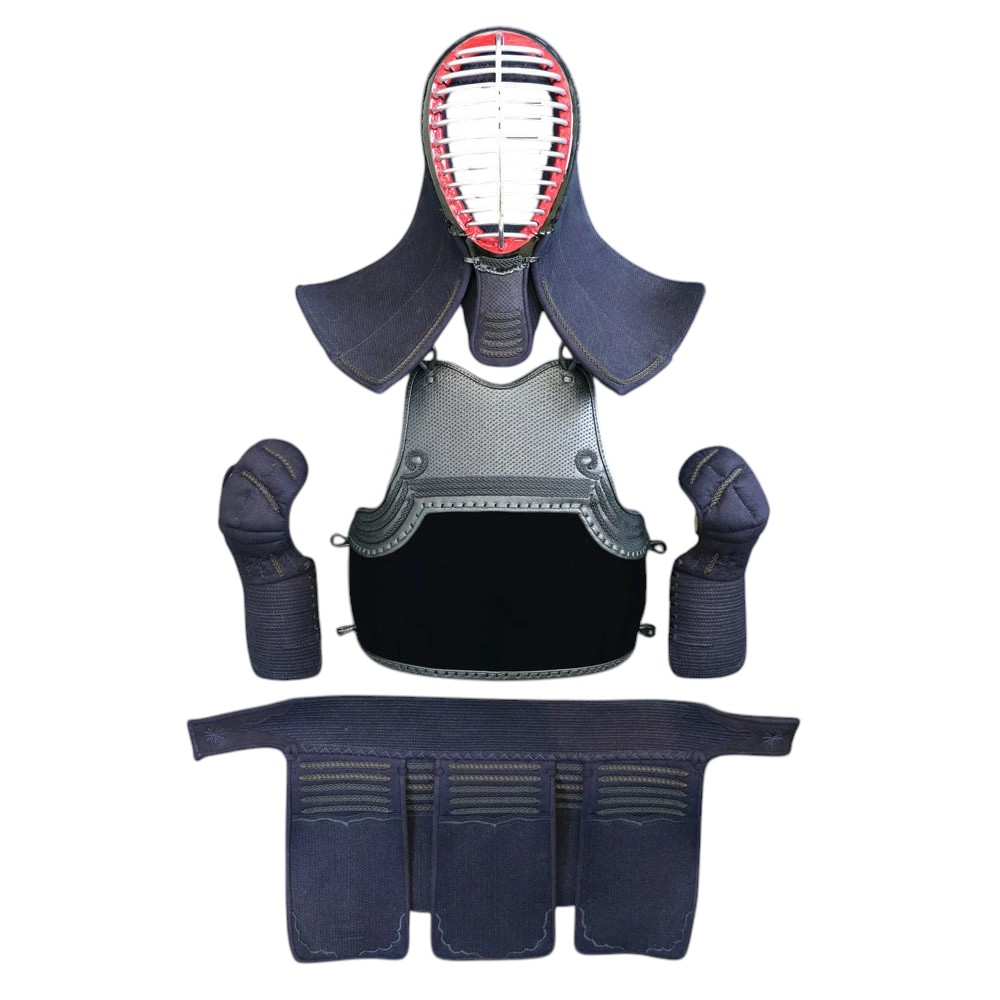 楽天市場】【刺繍代無料 最短納期1ヶ月 手作り受注生産】 剣道