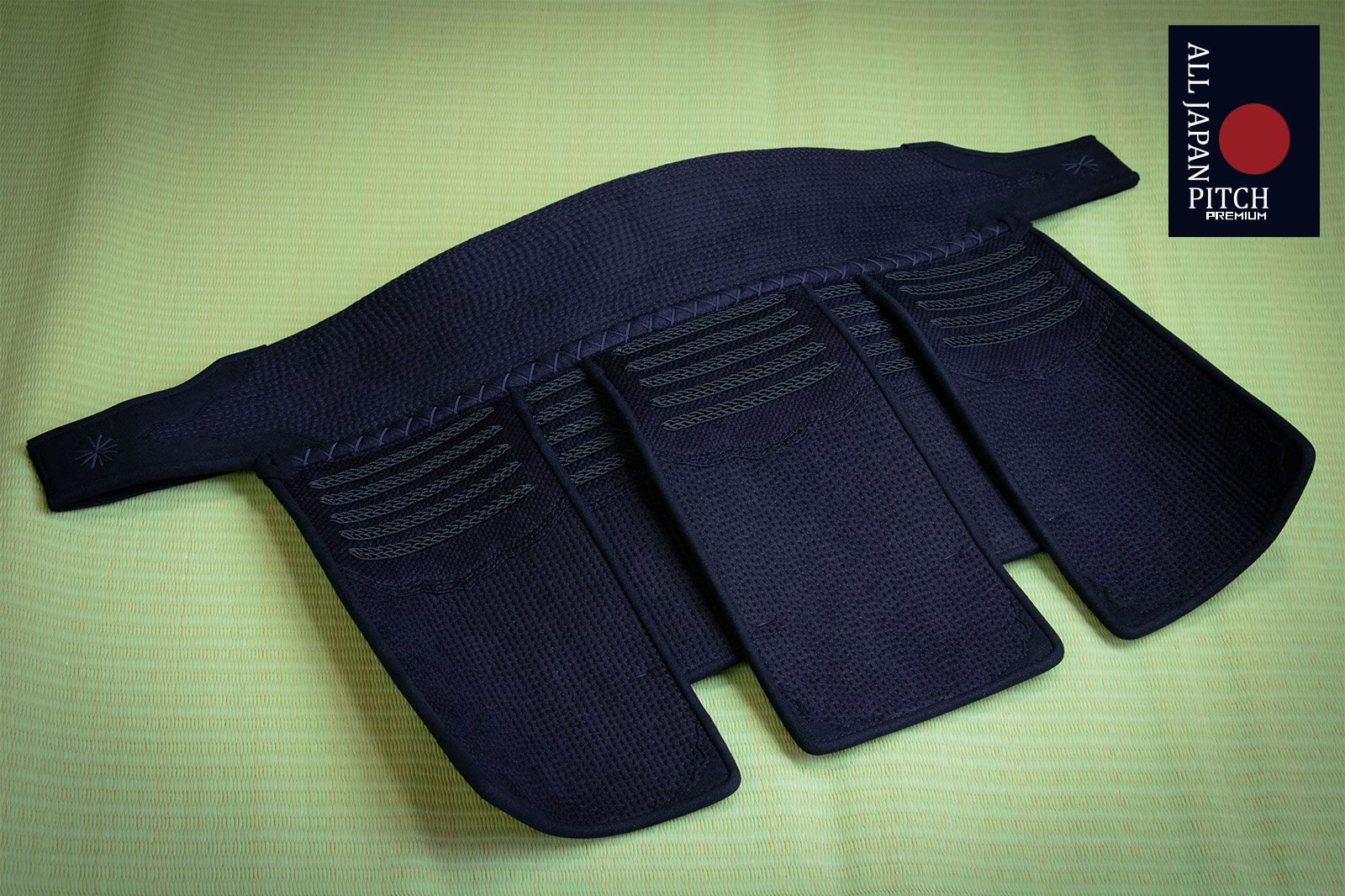 楽天市場】剣道 面 防具 単品 【刺繍代無料】九州型ナナメ刺し 2026