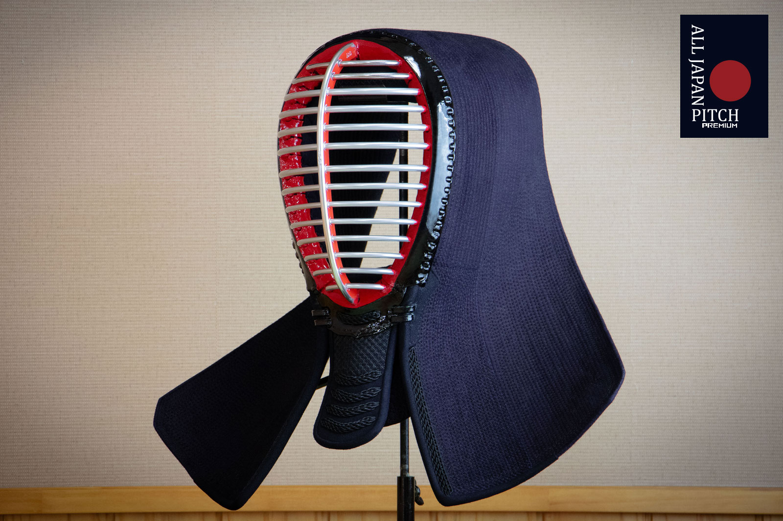 剣道　面内輪拡大器 剣道 防具 面 内輪拡大器 送料無料(北海道・沖縄除く) : 武道園PRO