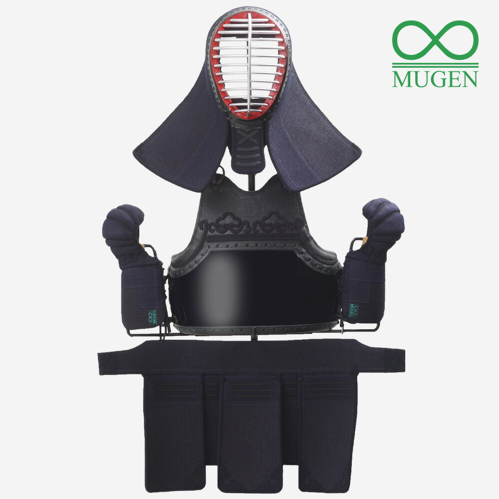 楽天市場】金∞MUGEN SET 剣道 剣道具 防具 防具セット 無限 ∞ MUGEN 楽天市場】金∞MUGEN SET 剣道 剣道具 防具 防具セット 無限 ∞ MUGEN