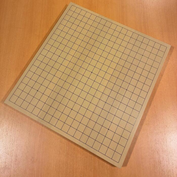 楽天市場】囲碁/PCソフト『最強の囲碁Zero』 : 日本棋院オンライン囲碁