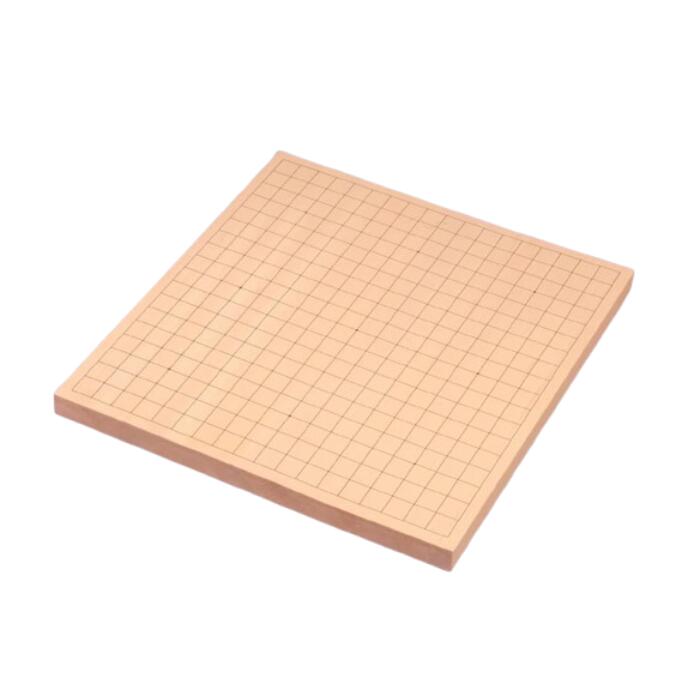 楽天市場】囲碁/碁石『蛤（実用34号・厚さ9.5mm）』 : 日本棋院