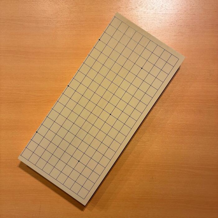 楽天市場】囲碁/碁笥『栗（特大）』 : 日本棋院オンライン囲碁ショップ