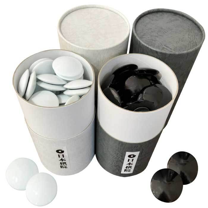 囲碁　解説用　大盤 囲碁解説用大盤（携帯用）