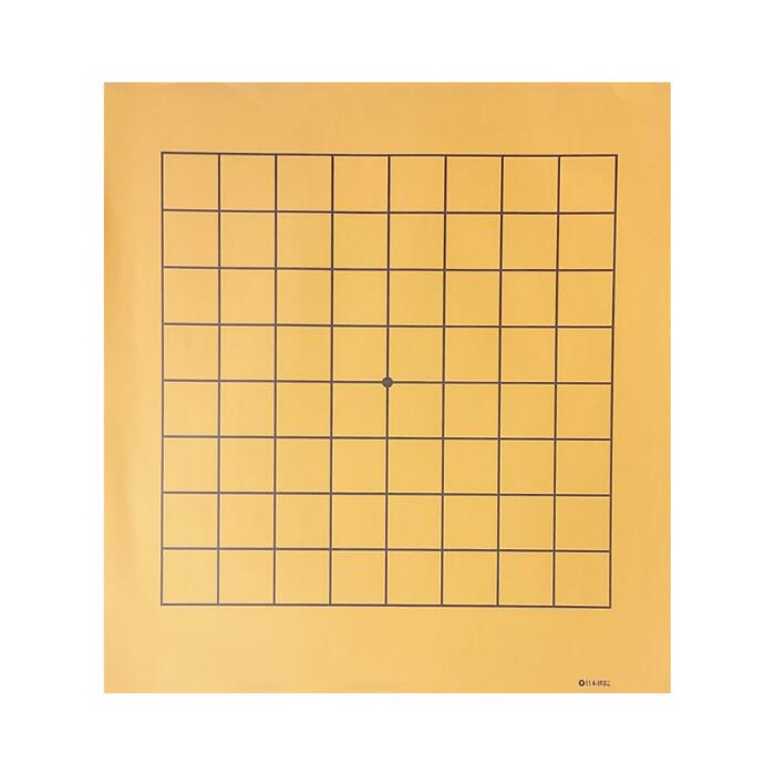 楽天市場】囲碁/解説盤『解説用大盤（19路）』 : 日本棋院オンライン