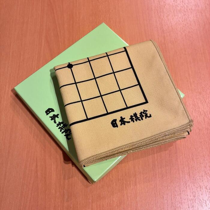 楽天市場】囲碁/扇子『趙治勲（心）』 : 日本棋院オンライン囲碁ショップ