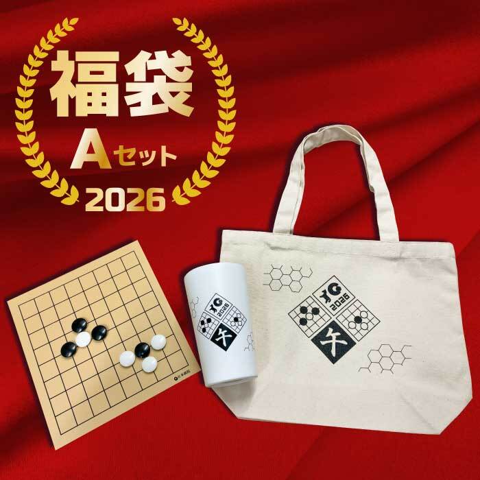 月刊碁ワールド 2013年2月～2021年8月 103冊 付録小冊子127冊付き 月刊碁ワールド 2013年2月～2021年8月 103冊 付録小冊子127