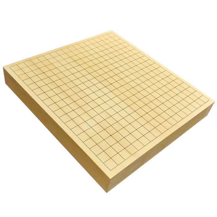 楽天市場】囲碁/碁石『蛤（実用34号・厚さ9.5mm）』 : 日本棋院